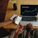 What Are Public and Private Keys in Cryptocurrency?