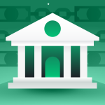 Understanding the Advantages and Disadvantages of Crypto Adoption: What You Need to Know