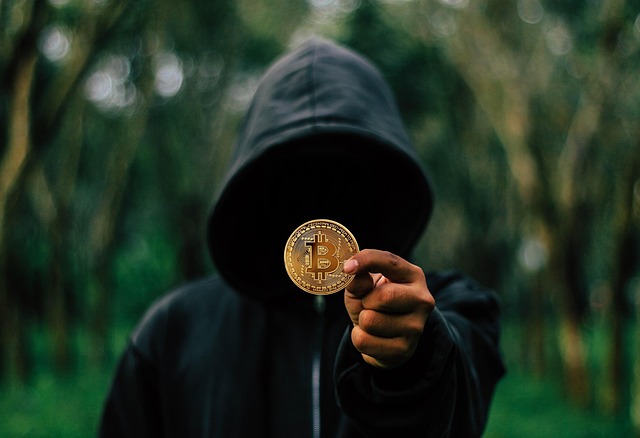 Learn how to protect yourself from crypto scams with safe trading practices and secure wallets.