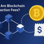 How to Protect Yourself from Crypto Scams: Stay Safe in the Digital Age