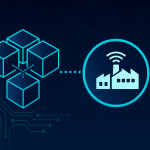 7 Key Concepts to Understand Cryptocurrency and How It Works