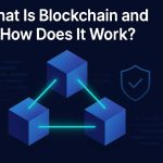 What Is BNB Smart Chain (BSC) and How Does It Work?