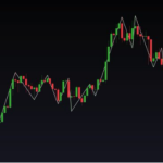 Altseason Spark Zones: Why This Level Matters for Altcoins