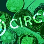 Robinhood, Kraken, and Gemini Launch Tokenized Stocks: Crypto Takes a Step Closer to Global Finance Backbone