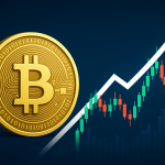 Unlocking the Mystery: What Are Private Keys in Cryptocurrency and Why They Matter