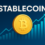 Is Bitcoin Becoming a Safe-Haven Asset?