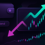 Why Ethereum Is a Stronger Corporate Treasury Play Than Bitcoin