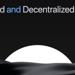 DeepFleet & 1 Million Robots at Amazon