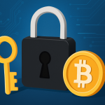 KyberSwap Aggregator Goes Live on Vultisig Wallet: Unlocking Seamless Cross-Chain Swaps