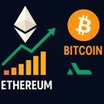 Altcoins Set for a Massive Move: What Tight Bollinger Bands Are Telling Us
