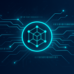 Is Qubic One of the World’s Top 10 Most Powerful (and Decentralized) Supercomputers?