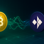 Visa and Mastercard’s Crypto Strategy: Tackling a $253 Billion Disruption