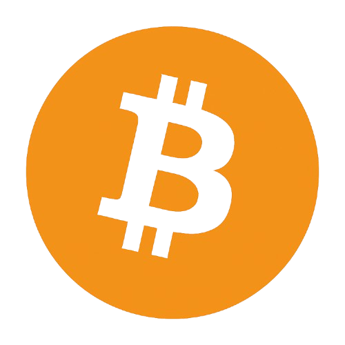 BTC acrob Crypto
