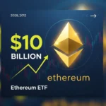Aethir Cloud Redefines Compute: Decentralized GPU Powerhouse Surges Towards 1 Billion Hours