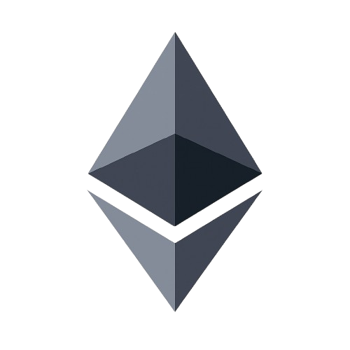 Etherium - Acrob Crypto